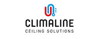 Climaline