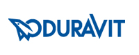 DURAVIT