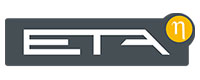 ETA Heiztechnik GmbH