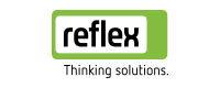 Reflex Winkelmann