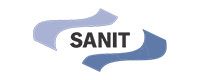 Sanit Eisenberg GmbH
