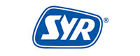 Syr