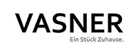 VASNER